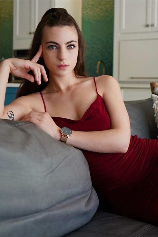 Luna Bella