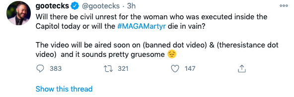 Screen Shot 2021 01 06 At 8 35 07 Pm