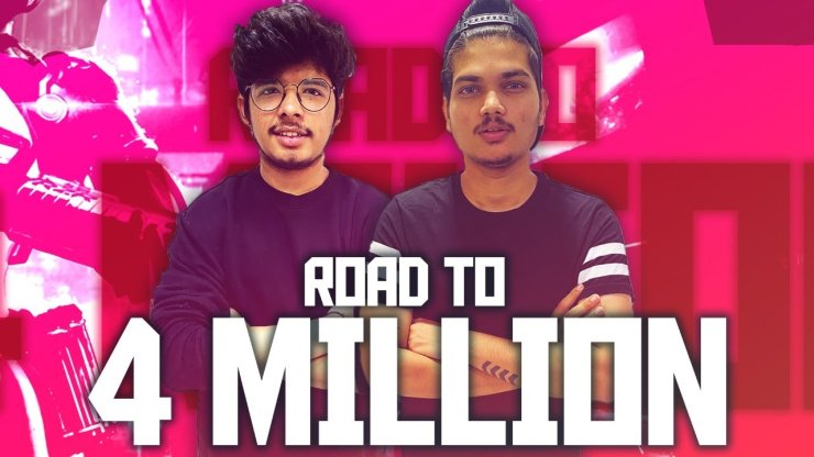 top 10 best free fire player in indian server