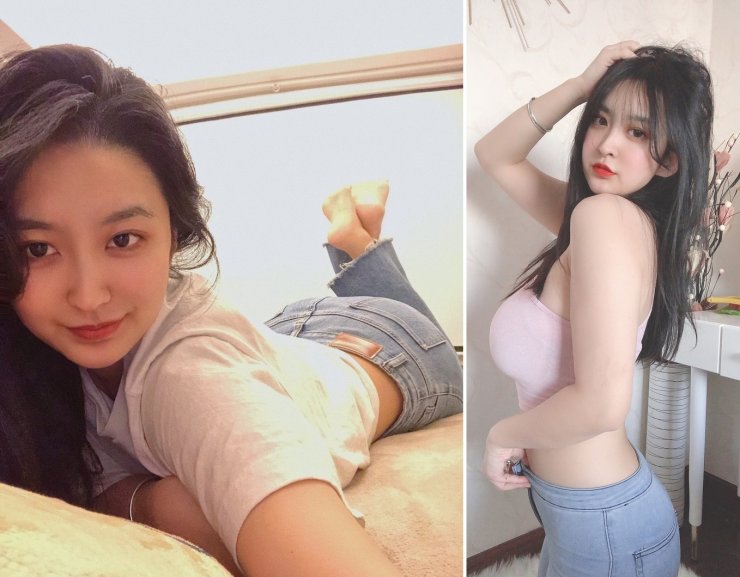 Bing Qi Lin 12