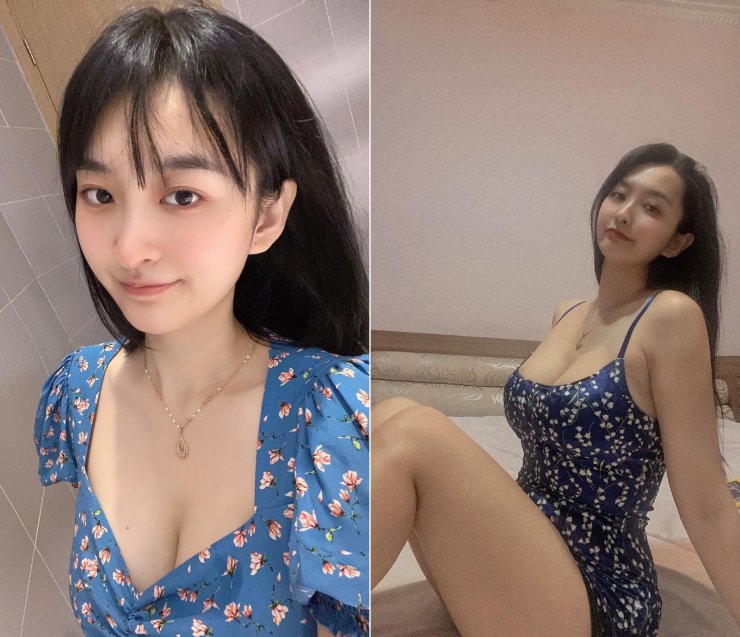 Bing Qi Lin 5