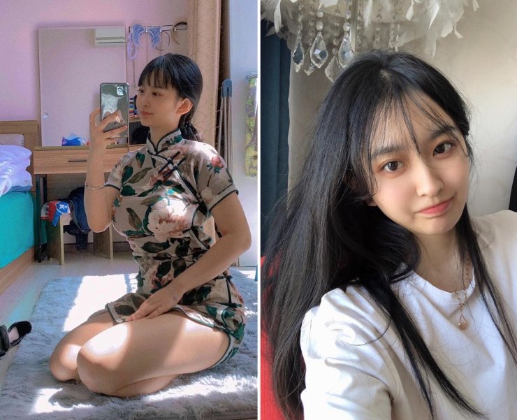 Bing Qi Lin 7