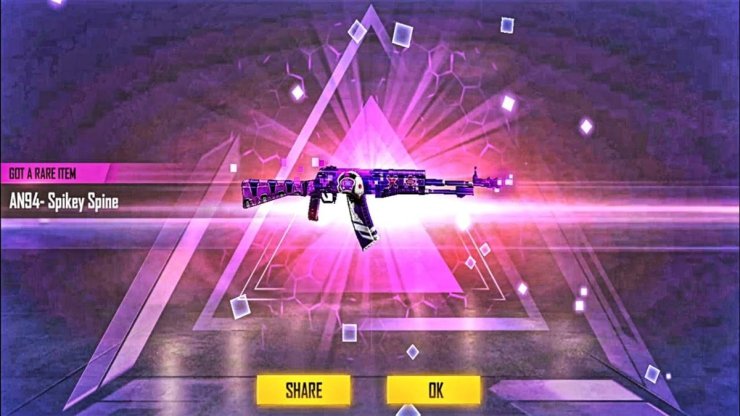 Maxresdefault 1 Bac8