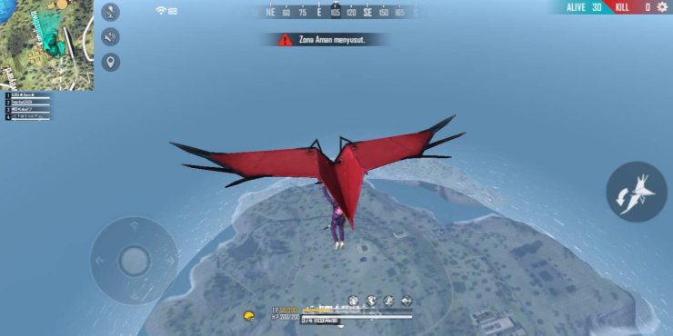 79390091 105095601236665 9010428743730069504 O