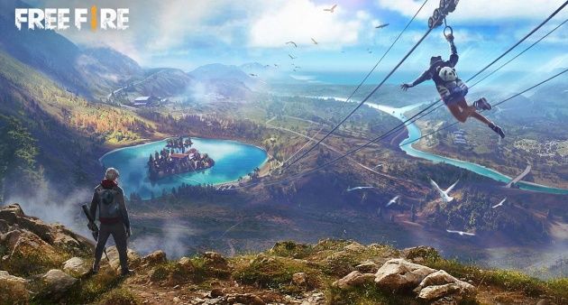 Freefire Purgatorio Crop1590613475459 Jpg 20844905