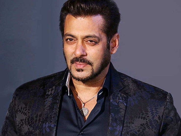 top-10-richest-actors-in-india-2021-updated-list-blogkart