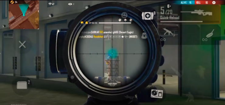 Awm