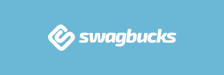 Swagbucks