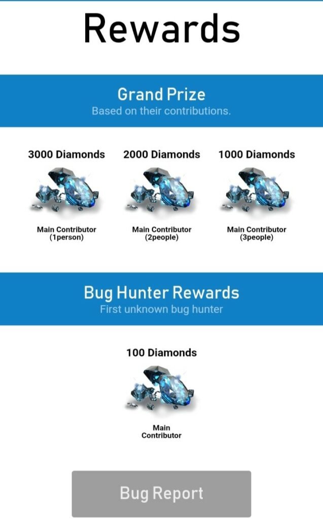 Rewards 637x1024