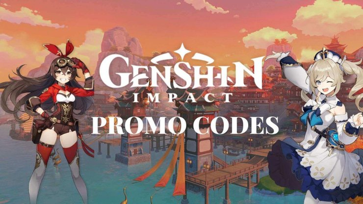 Genshin Impact Free Redeem Code: How To Get Promo Codes And Attractive