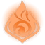 Element Pyro