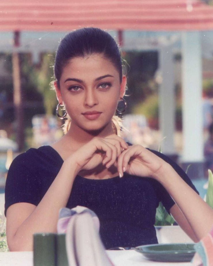 Top 10 Most Beautiful Bollywood Actress Ever