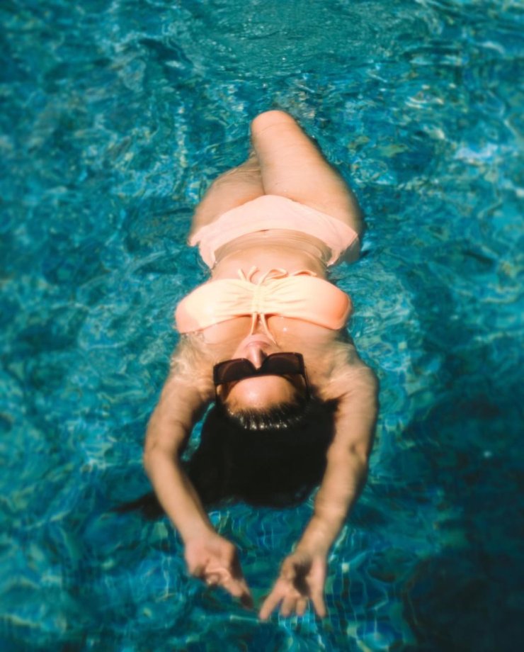 Sunny Leone 2