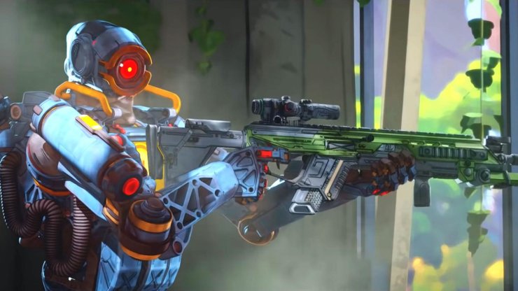 Sniper
