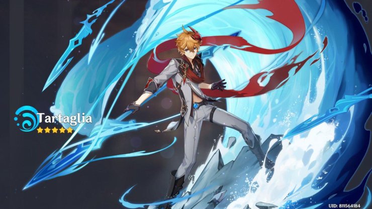 Https Specials Images Forbesimg Com Imageserve 5fa