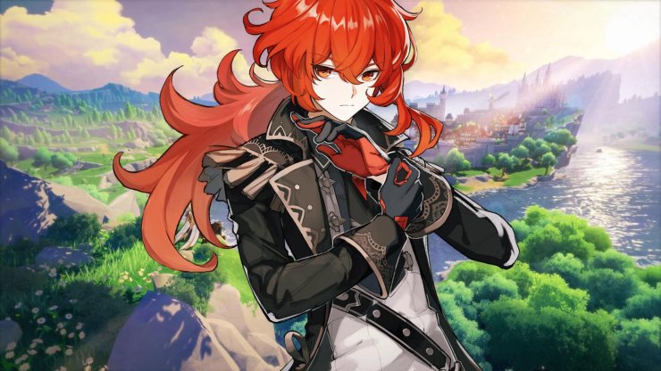 Jcmb5spk5itnpqidbmusxn