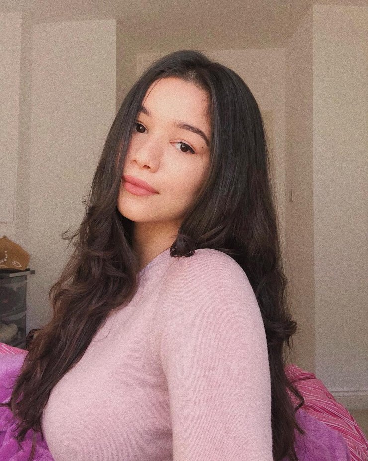 Saratendulkar 5