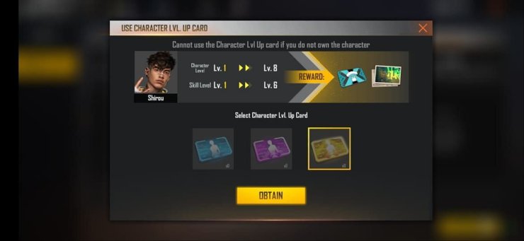 3cdcf 16124434536801 1200