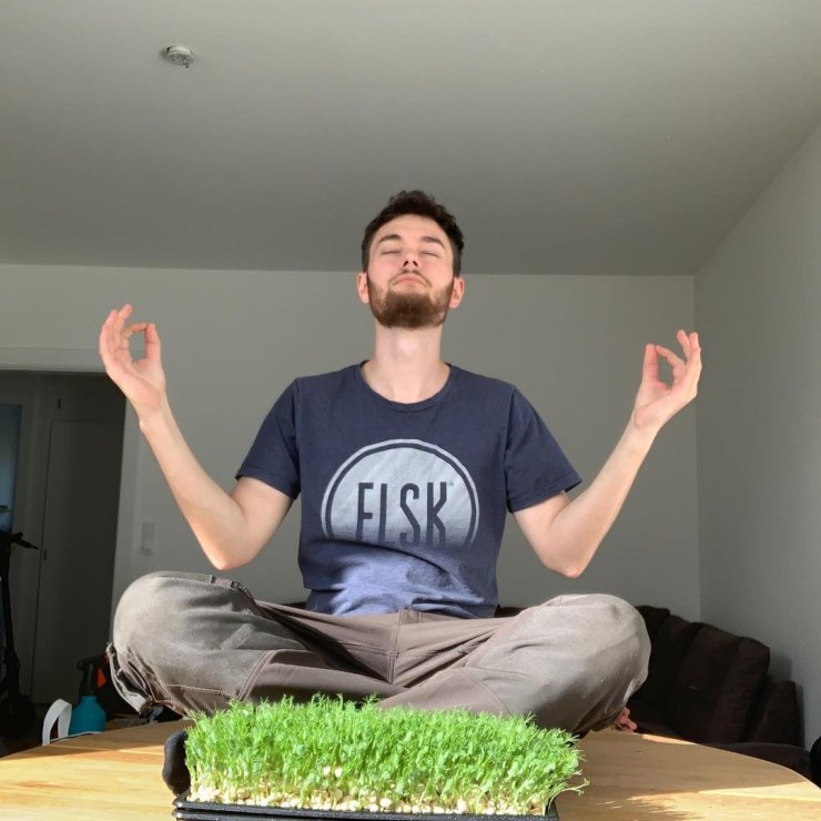 Dafran