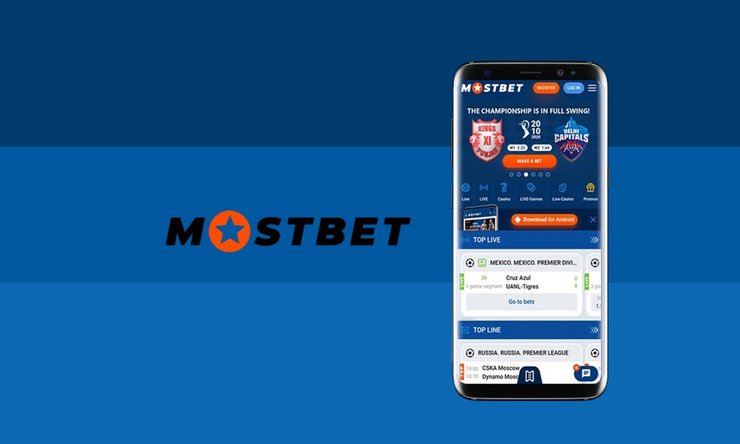 Mostbet India Review: A Safe And Reliable Bookmaker Working For Your ...