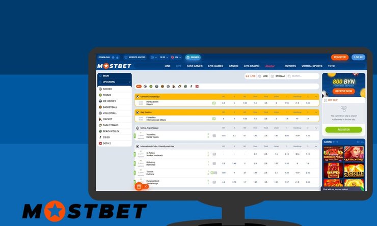 Rules Not To Follow About mostbet-uzb