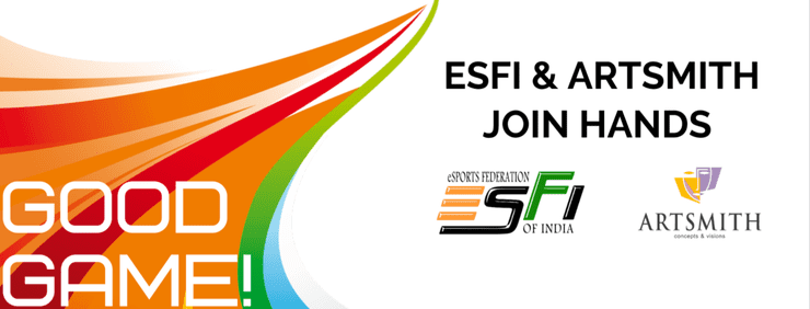 Esfi Artsmith Join Hands Cover 1 0 1024x390