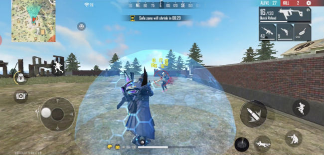 858f079599b0d3519e7a98718d12f15572faaa7b