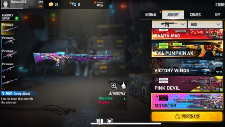 M60 Lively Beast 1024x576