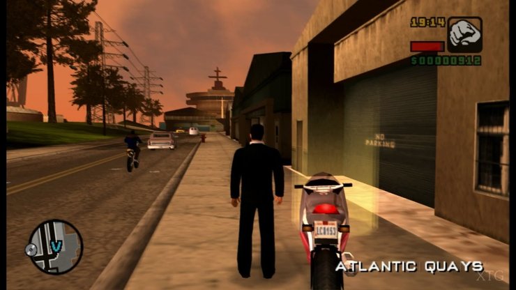 cheat codes for gta liberty city stories