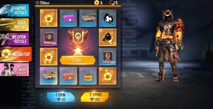 27e93 16134584762019 800 A8d3