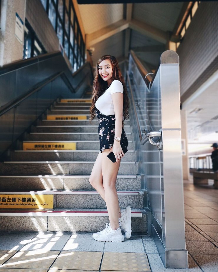 Ann B Mateo 14