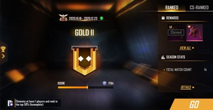 10984 16087026607755 800