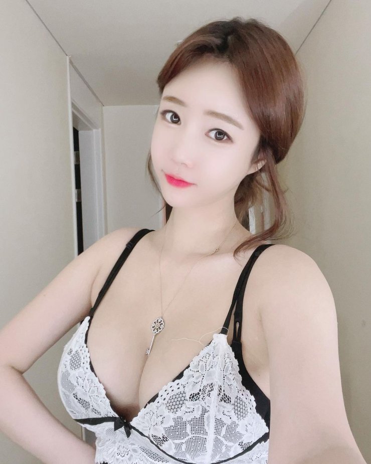 Sally 13
