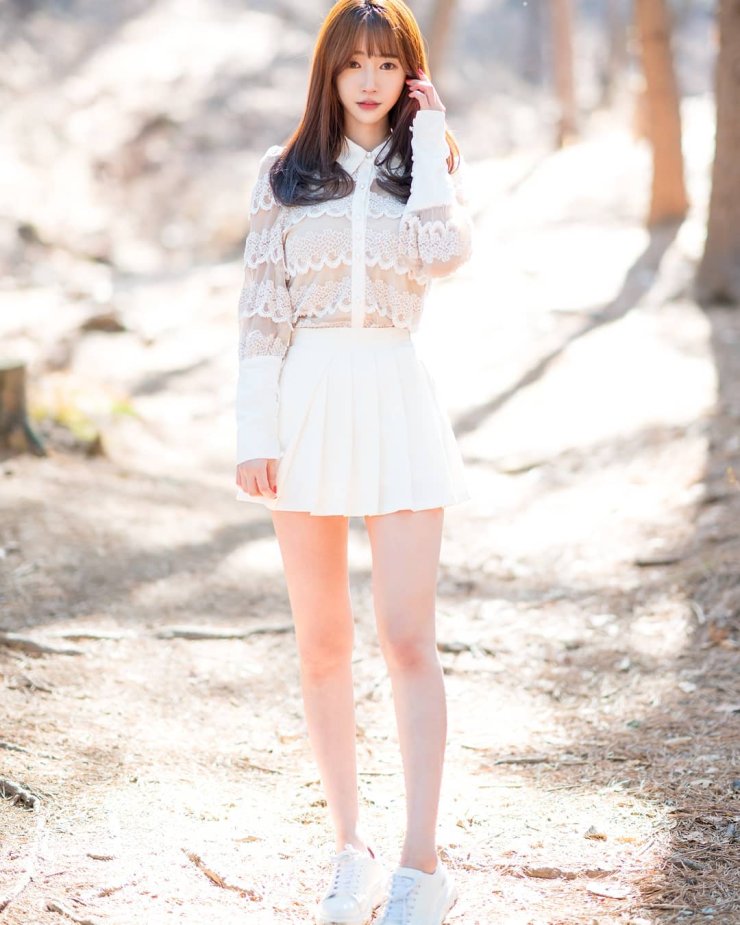 Sally 3