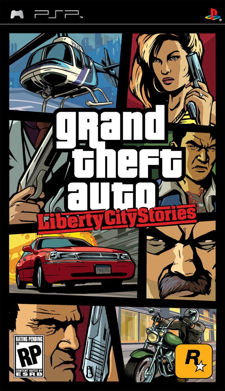 gta liberty city stories cheats for android