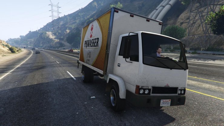 Damagecontrol Gtao Thumbnail