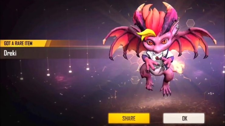 Maxresdefault 1 026d