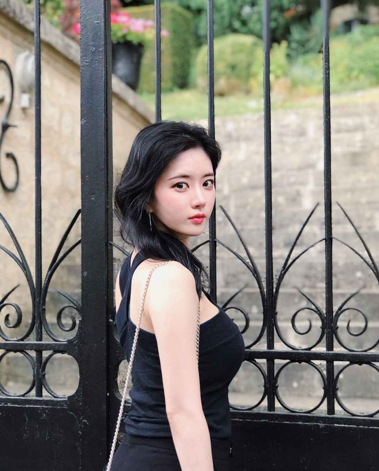 Yuki 1