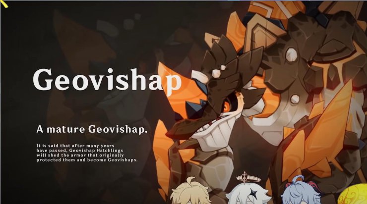 G 98aud018bng1axe84mm93m57 Yud96b