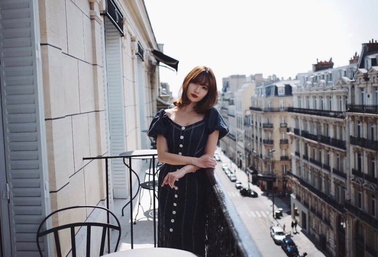 Haruna Kojima 9