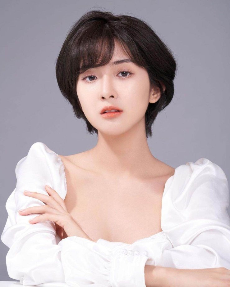 Thai Streamer