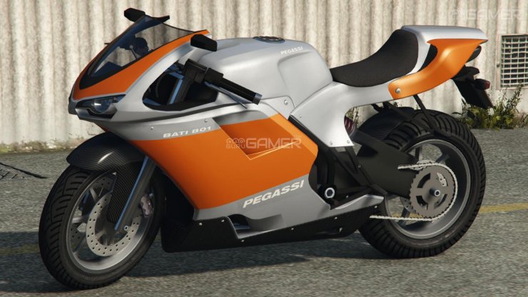 Bati801 Gtav Front F07e_wm