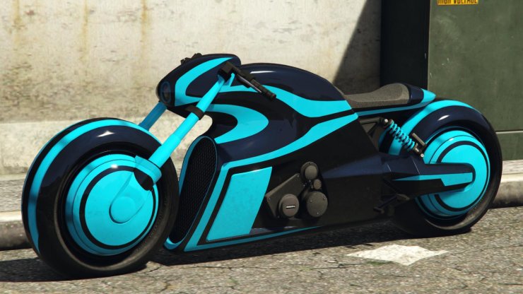 Shotaro Gtao Front
