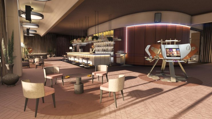 8mdqvbxaiqn3djthy4pawd