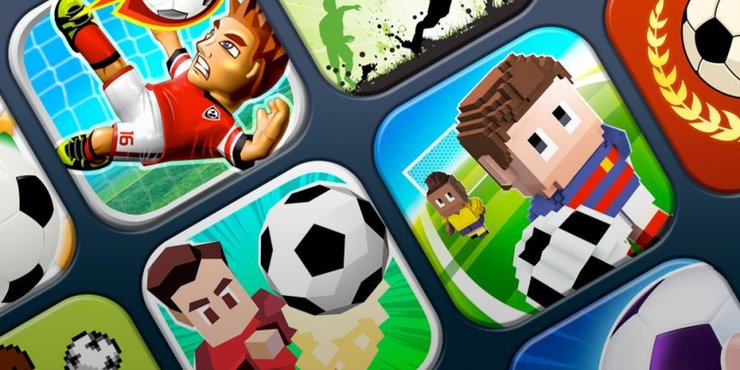 Pgcom Highlight Top25 Futbol Oyunları Android 1010x