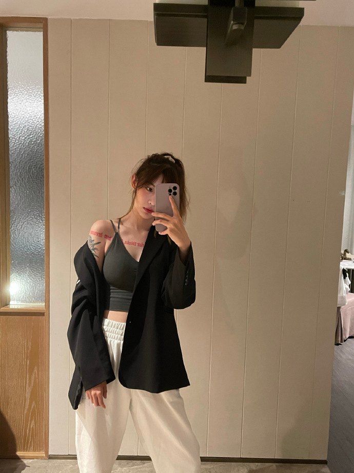 Streamer 1