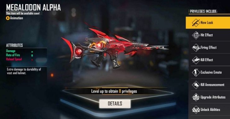 D5857 16096496844605 800