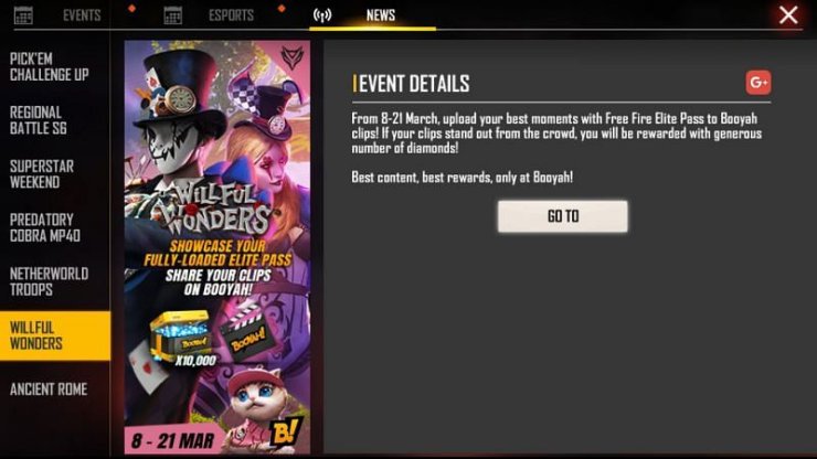 1a496 16153721285361 800