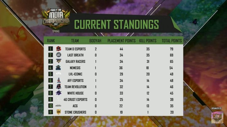 Bc80b 16157368693628 1200