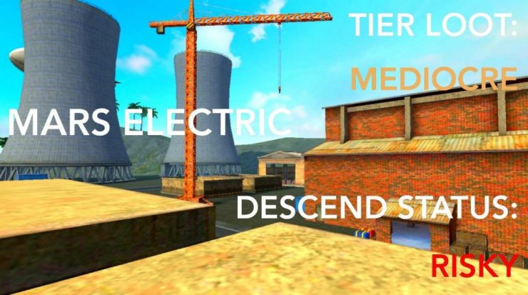 11 Compress67 1024x572